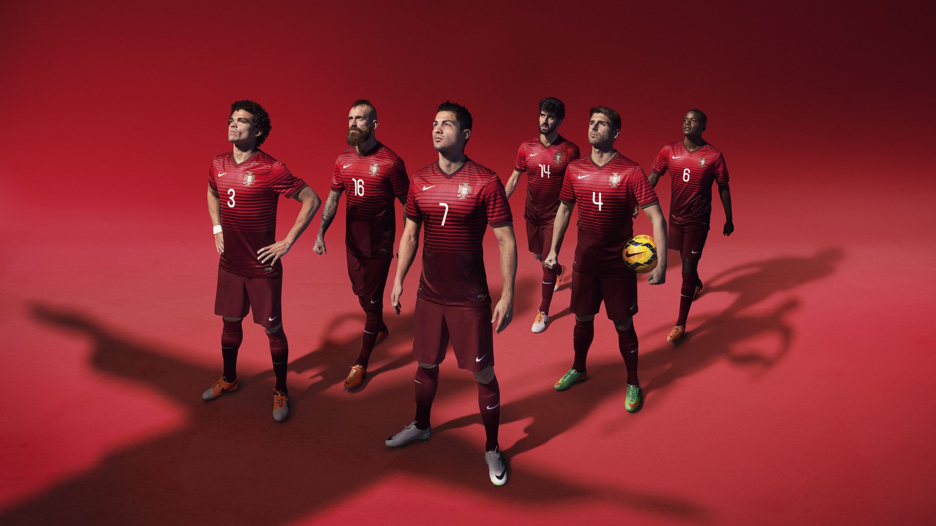 世界杯2026-银石的最后一帧，法拉利与诺里斯，如何用引擎的温度焊死历史的唯一性