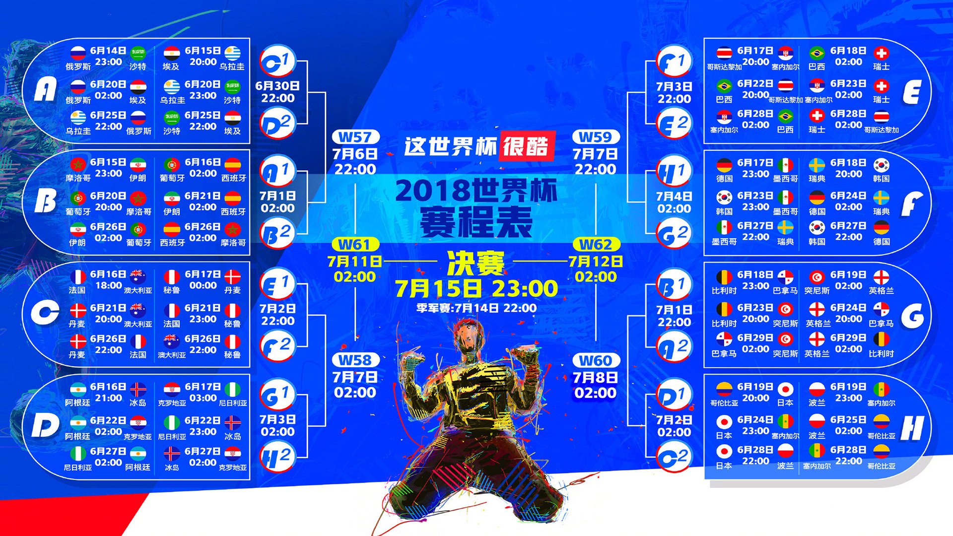 独行者的圣歌，当76人的生死战撞上欧冠的孤独盛宴